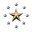 CCP Engineering Alliance