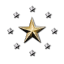 CCP Engineering Alliance