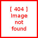 EVE ONLINE SUCKS