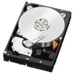 hdd