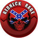 Redneck Rage