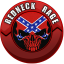 Redneck Rage