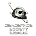 deadspace society