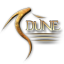 Dune Heretics