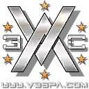 V3SPA Community