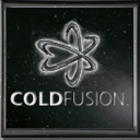 Cold Fusion.