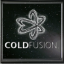 Cold Fusion.