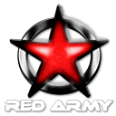 Red Army Alliance