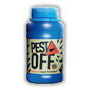 Pest Control Union