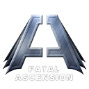 Fatal Ascension