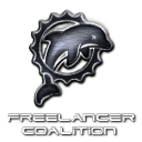 Freelancer Coalition