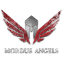 Mordus Angels
