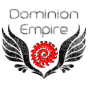 The Dominion Empire