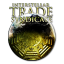 Interstellar Trade Syndicate