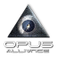 OPUS Alliance
