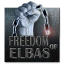 Freedom of Elbas