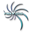 Abyss Alliance