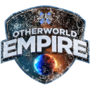 Otherworld Empire