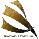Black Thorne Alliance