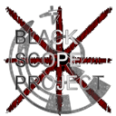 Black Scope Project