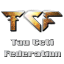 Tau Ceti Federation