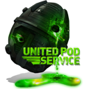 United Pod Service