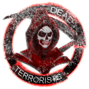 Dead Terrorists
