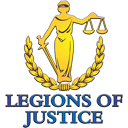 Legions 0f Justice