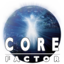 Core Factor