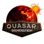Quasar Generation