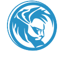 The Polaris Syndicate