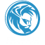 The Polaris Syndicate