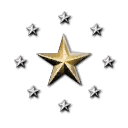 North Star Confederation