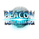 Beacon Light Alliance