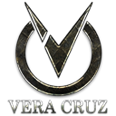 Vera Cruz Alliance