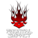 Frontal Impact