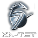 Ka-Tet