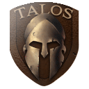 Talos Coalition