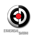 Ethereal Dawn