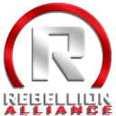 Rebellion Alliance