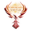 Phoenix Virtue