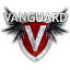 Vanguard.