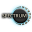 Spectrum Alliance