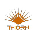 THORN Alliance