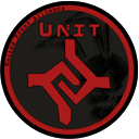 United Front Alliance