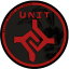 United Front Alliance