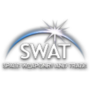 space weaponry and trade