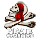 Pirate Coalition