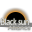 Black Sun Alliance