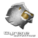 The Cyrene Initiative
